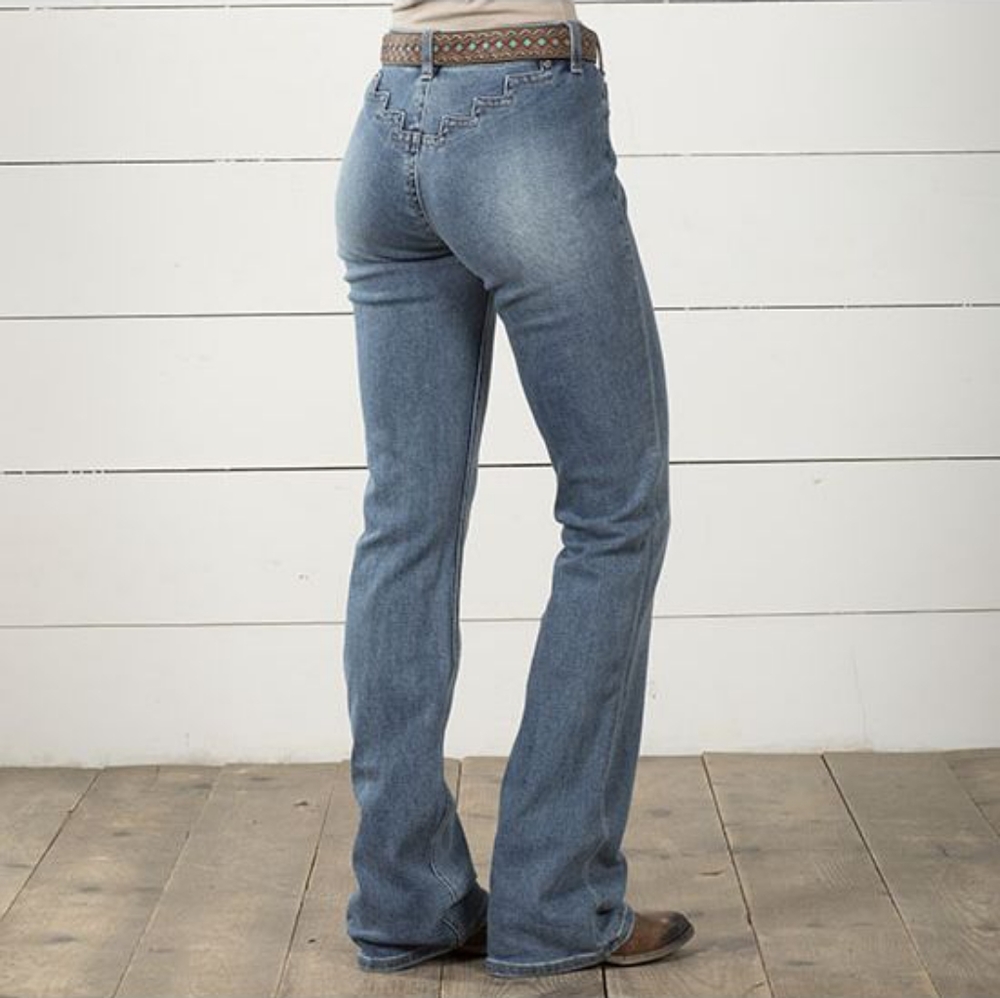 Rock&roll Texarkana jeans 31